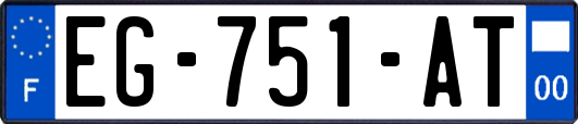 EG-751-AT