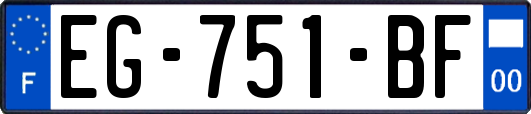 EG-751-BF