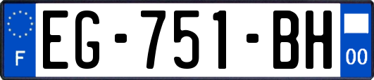 EG-751-BH