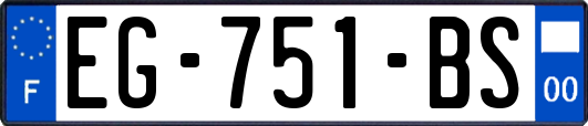 EG-751-BS