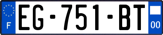 EG-751-BT