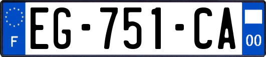 EG-751-CA