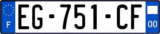 EG-751-CF