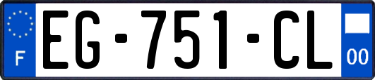 EG-751-CL