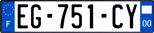 EG-751-CY