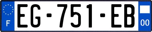 EG-751-EB