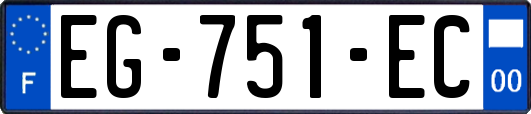 EG-751-EC