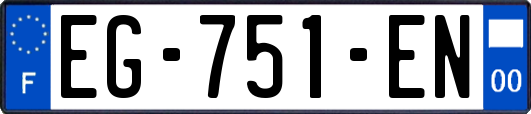 EG-751-EN