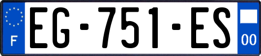 EG-751-ES