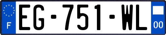 EG-751-WL
