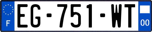 EG-751-WT