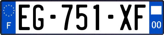 EG-751-XF