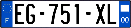 EG-751-XL