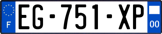 EG-751-XP