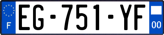 EG-751-YF