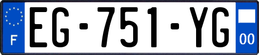 EG-751-YG