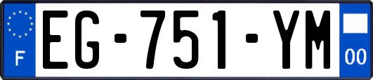 EG-751-YM