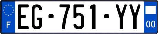 EG-751-YY