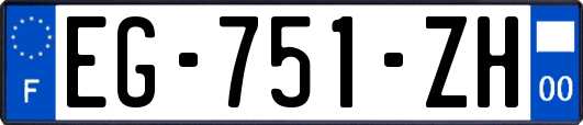 EG-751-ZH