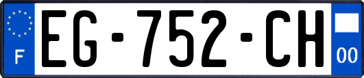 EG-752-CH