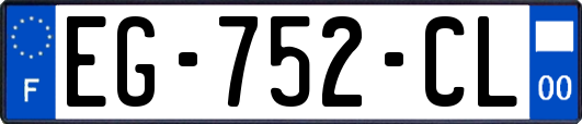 EG-752-CL