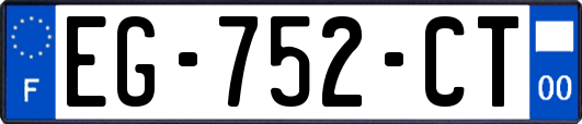 EG-752-CT