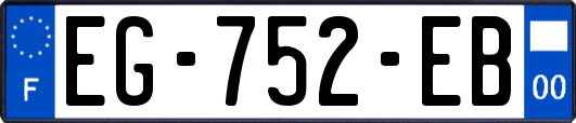 EG-752-EB