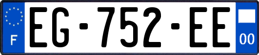 EG-752-EE