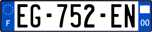 EG-752-EN