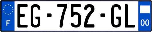EG-752-GL