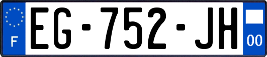 EG-752-JH