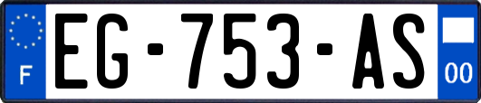 EG-753-AS