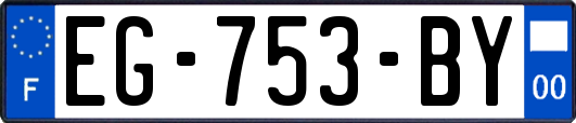 EG-753-BY