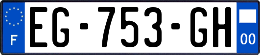 EG-753-GH