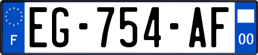 EG-754-AF