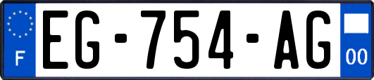 EG-754-AG