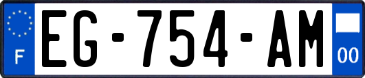 EG-754-AM