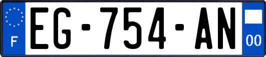 EG-754-AN