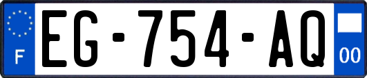 EG-754-AQ