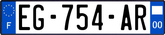 EG-754-AR