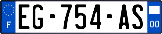 EG-754-AS