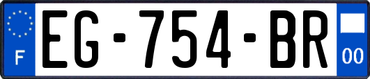 EG-754-BR