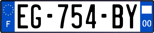 EG-754-BY