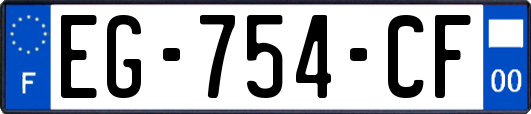 EG-754-CF