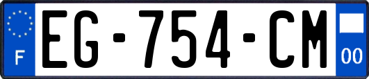 EG-754-CM