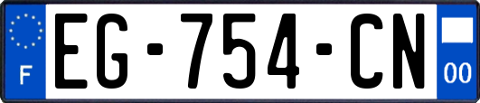 EG-754-CN