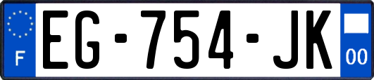 EG-754-JK