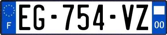 EG-754-VZ