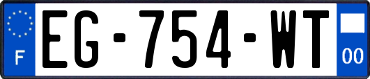 EG-754-WT