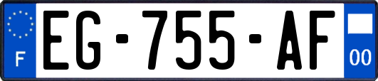EG-755-AF